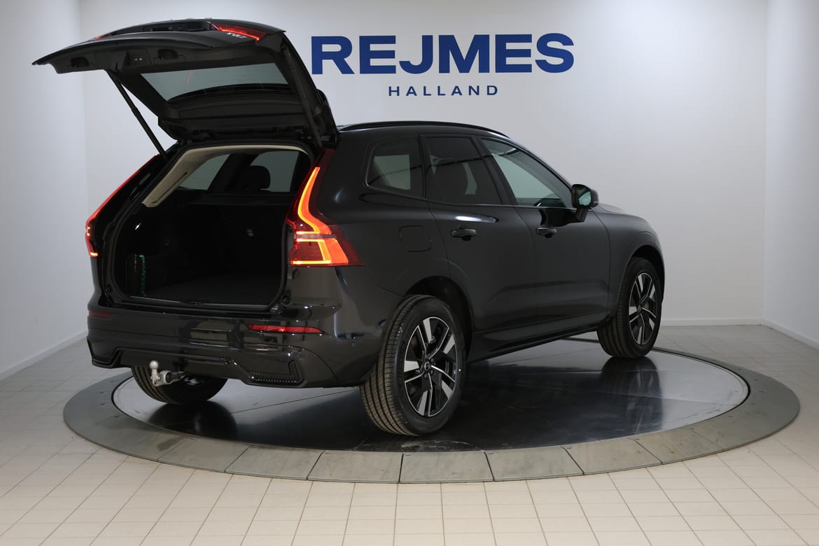 Bild 4 av 6 på bilen