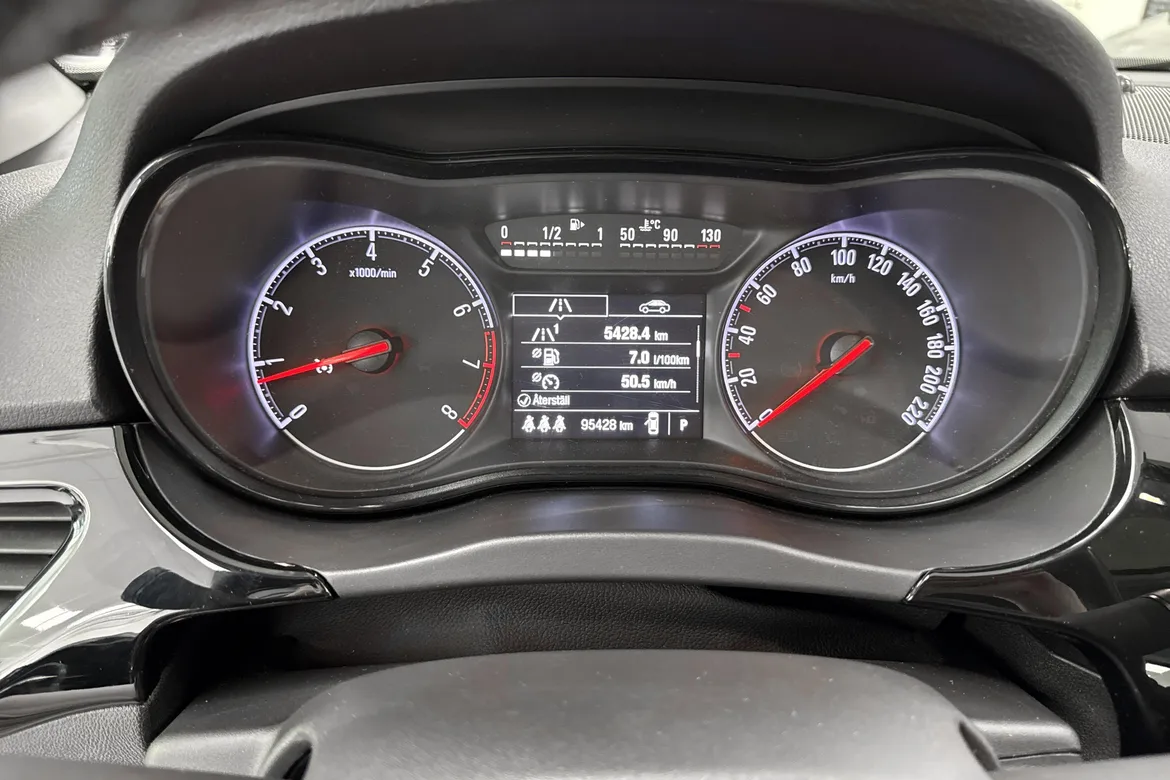 picture of a car