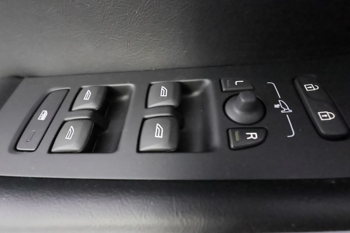 Volvo V40 2017 - miniatyr 16