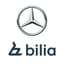 Bilia Mercedes Nyköping