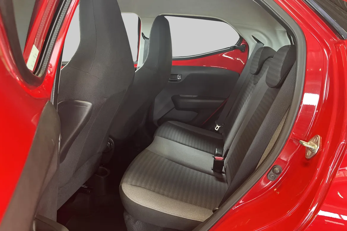 picture of a car