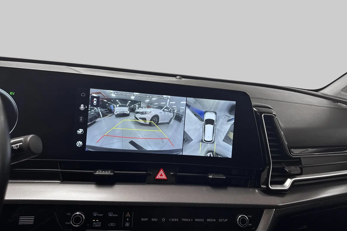 picture of a car