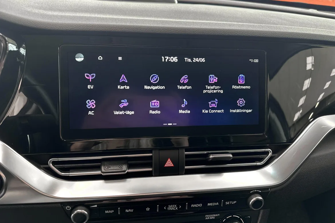 picture of a car