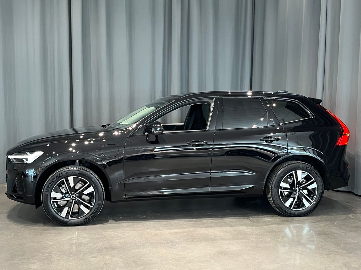 Bild 2 av 6 på bilen