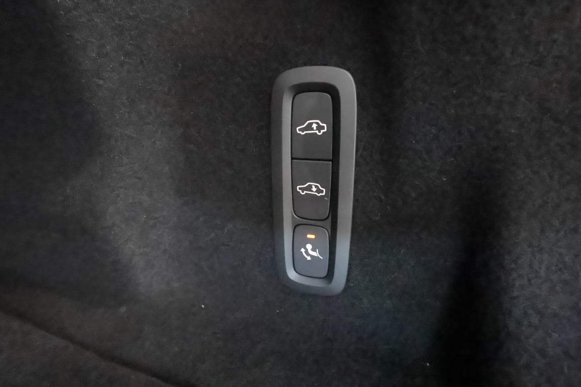 Volvo XC60 2026 - miniatyr 30