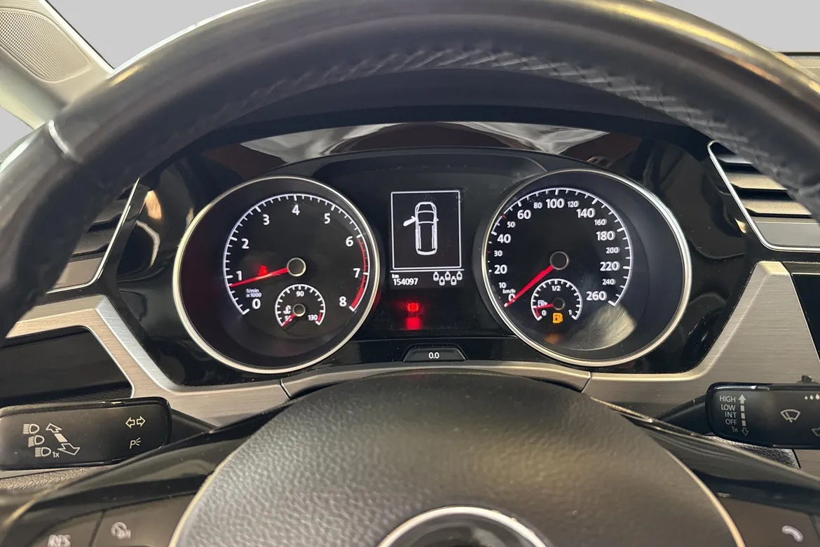 picture of a car