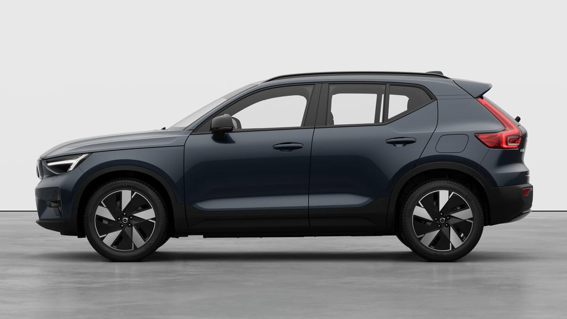 Bild 6 av 6 på bilen