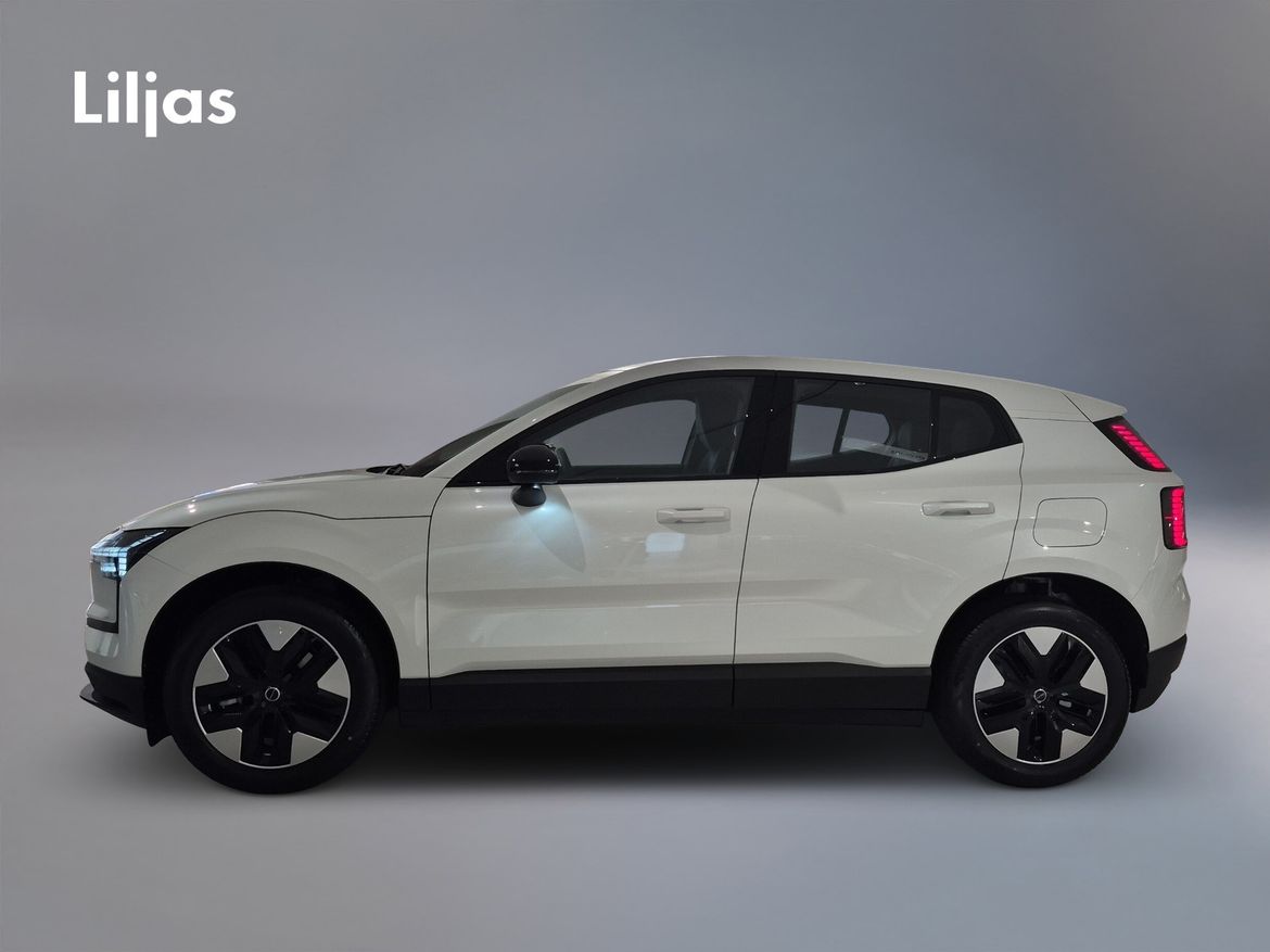 Bild 2 av 6 på bilen