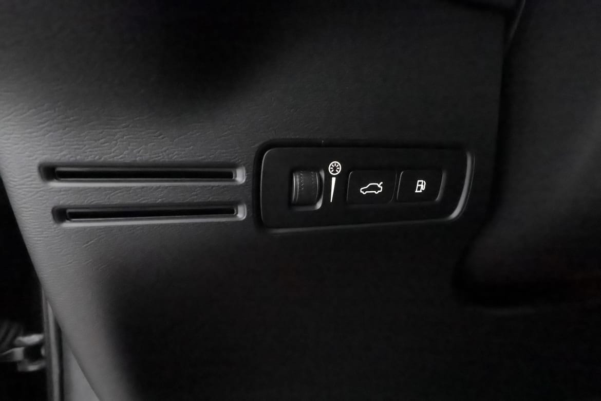 Volvo XC40 2021 - miniatyr 13