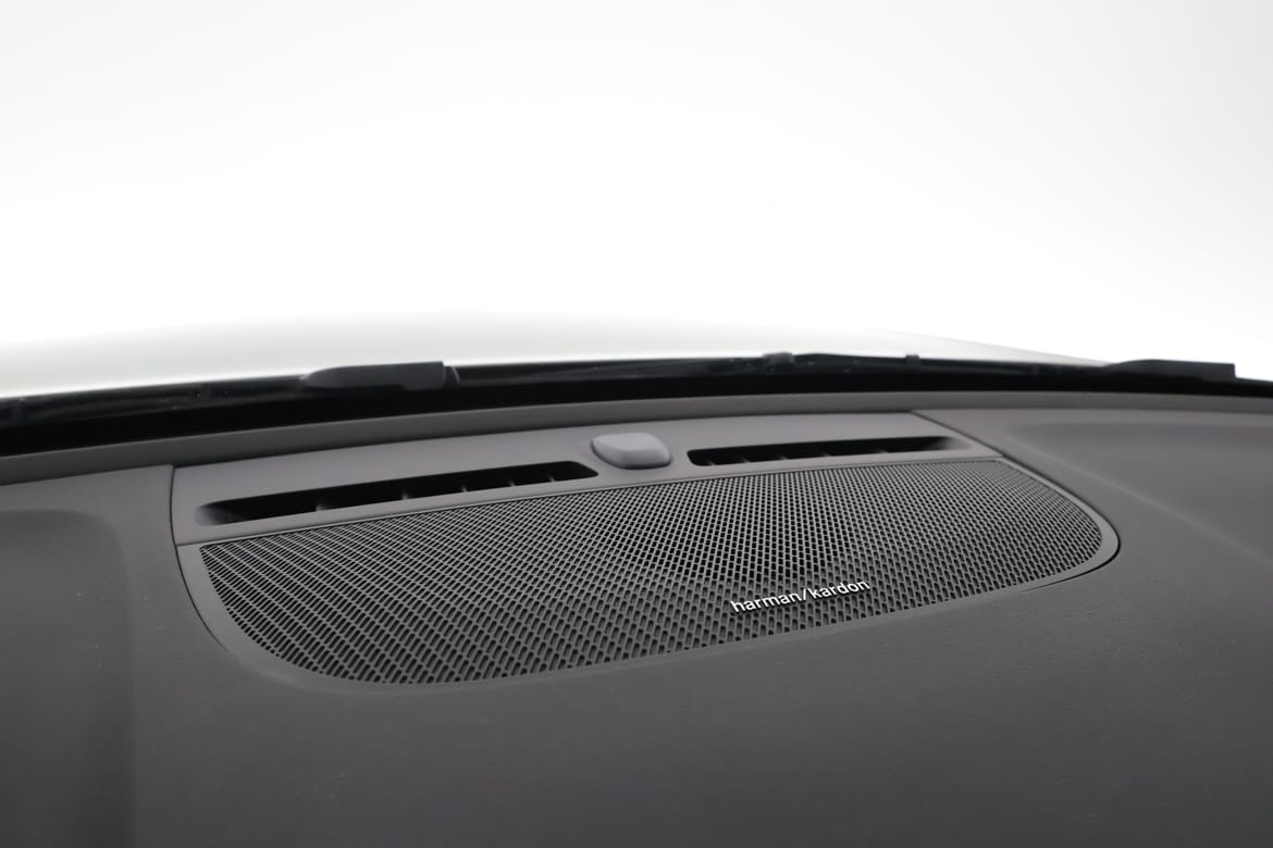 Volvo XC40 2023 - miniatyr 9