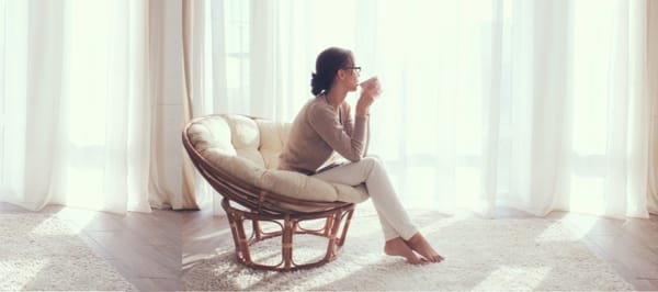  Plusgaranti - 2 års garanti 