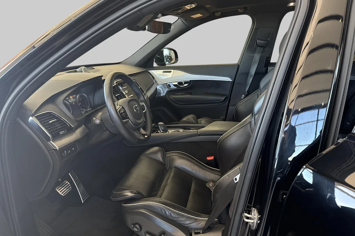 picture of a car