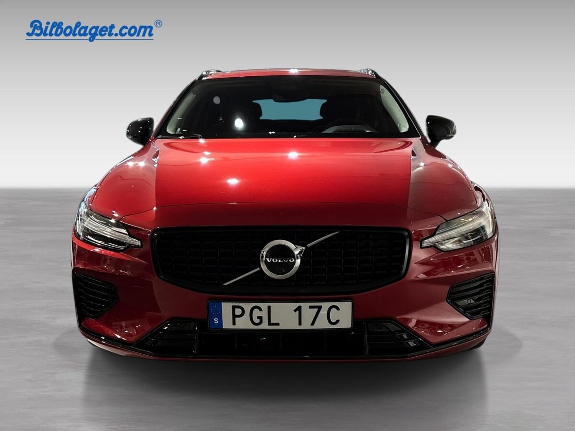 Bild 5 av 6 på bilen