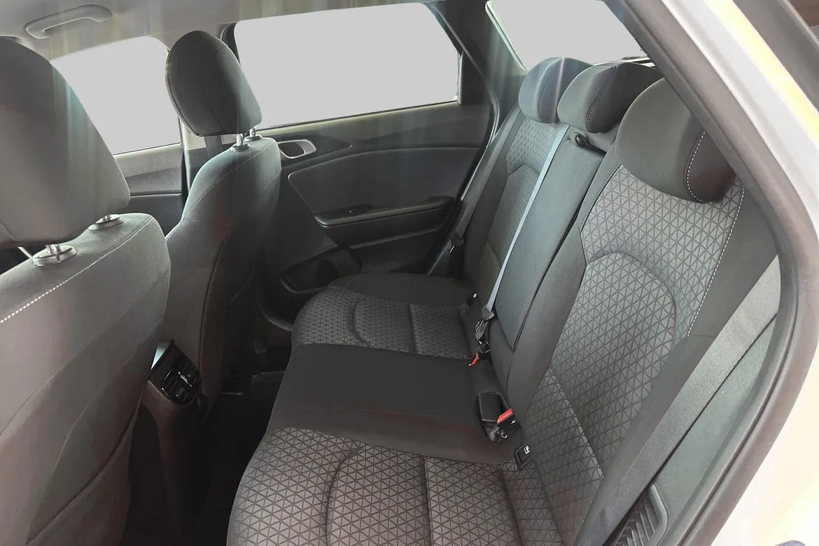 picture of a car