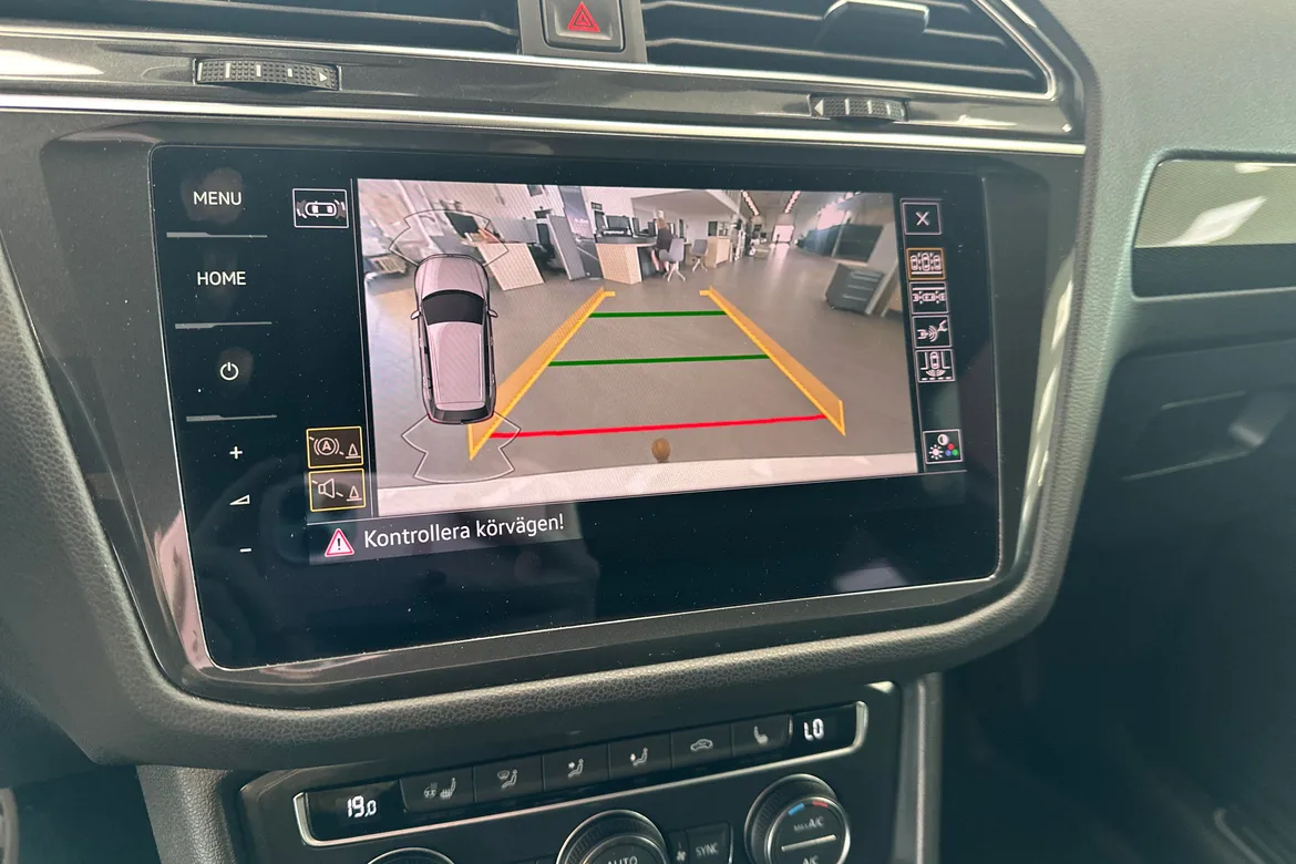 picture of a car
