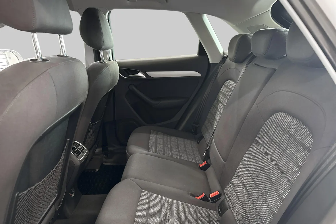 picture of a car