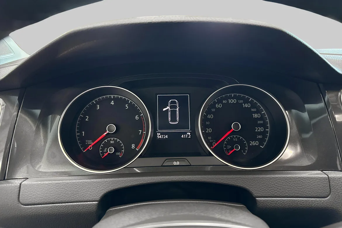 picture of a car