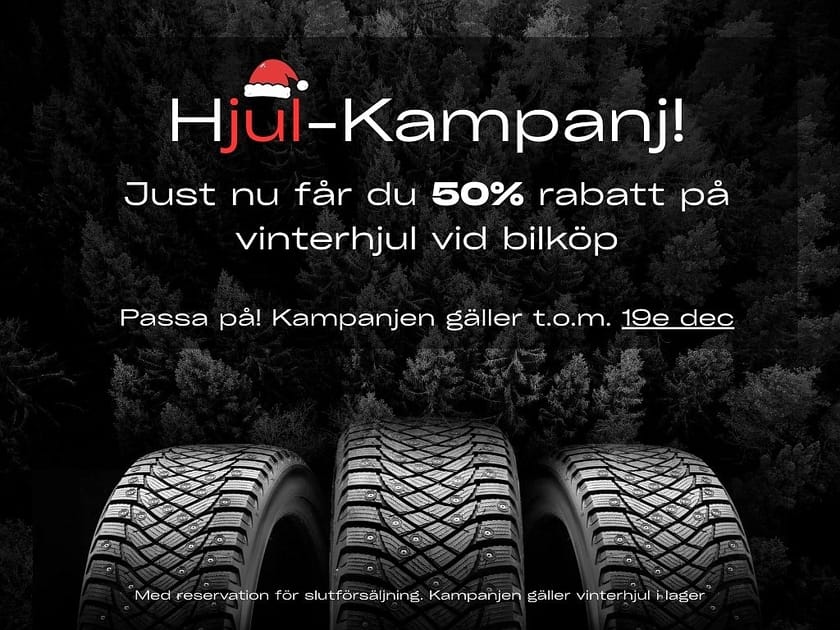 Bild 3 av Mercedes-Benz B 180 136hk *Hjulkampanj!* Drag B-kamera Navi