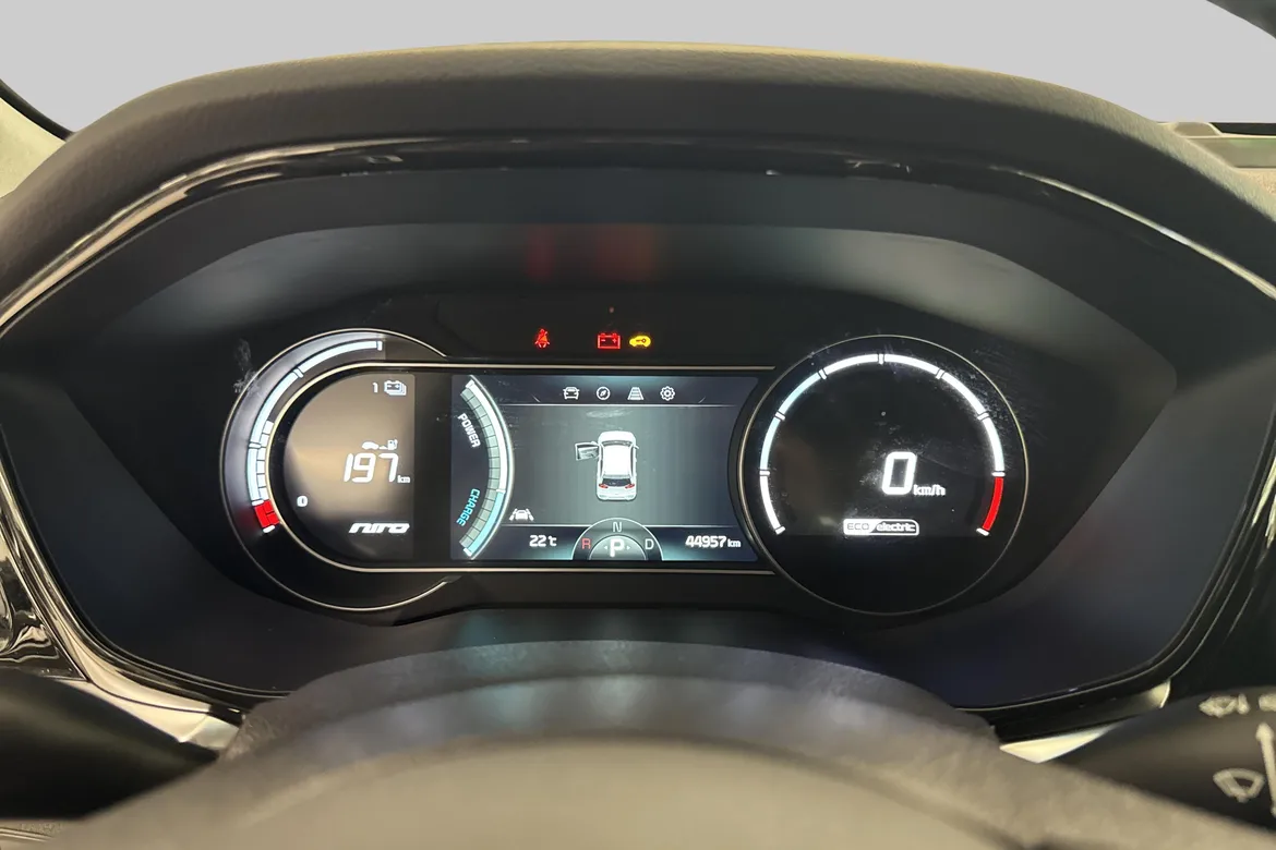 picture of a car