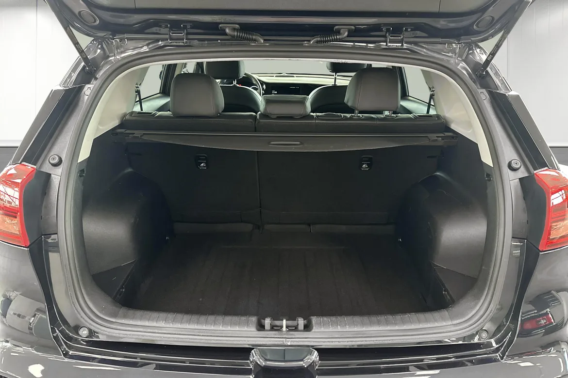 picture of a car