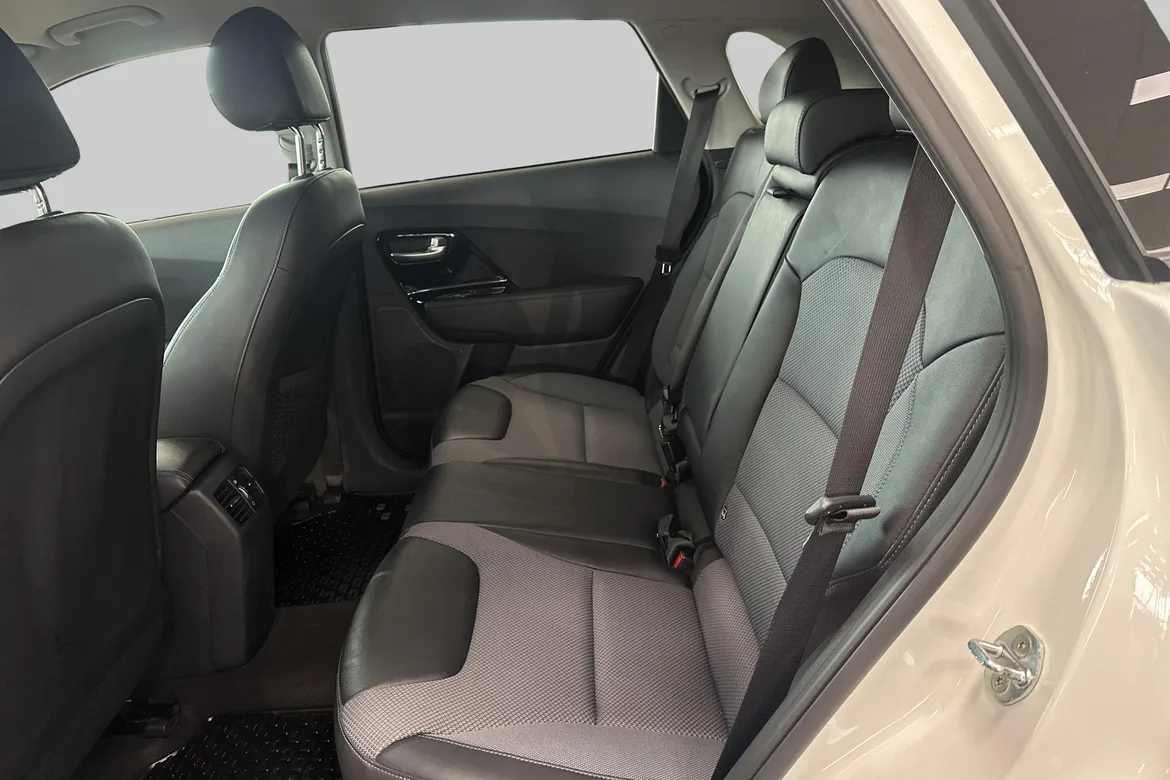 picture of a car
