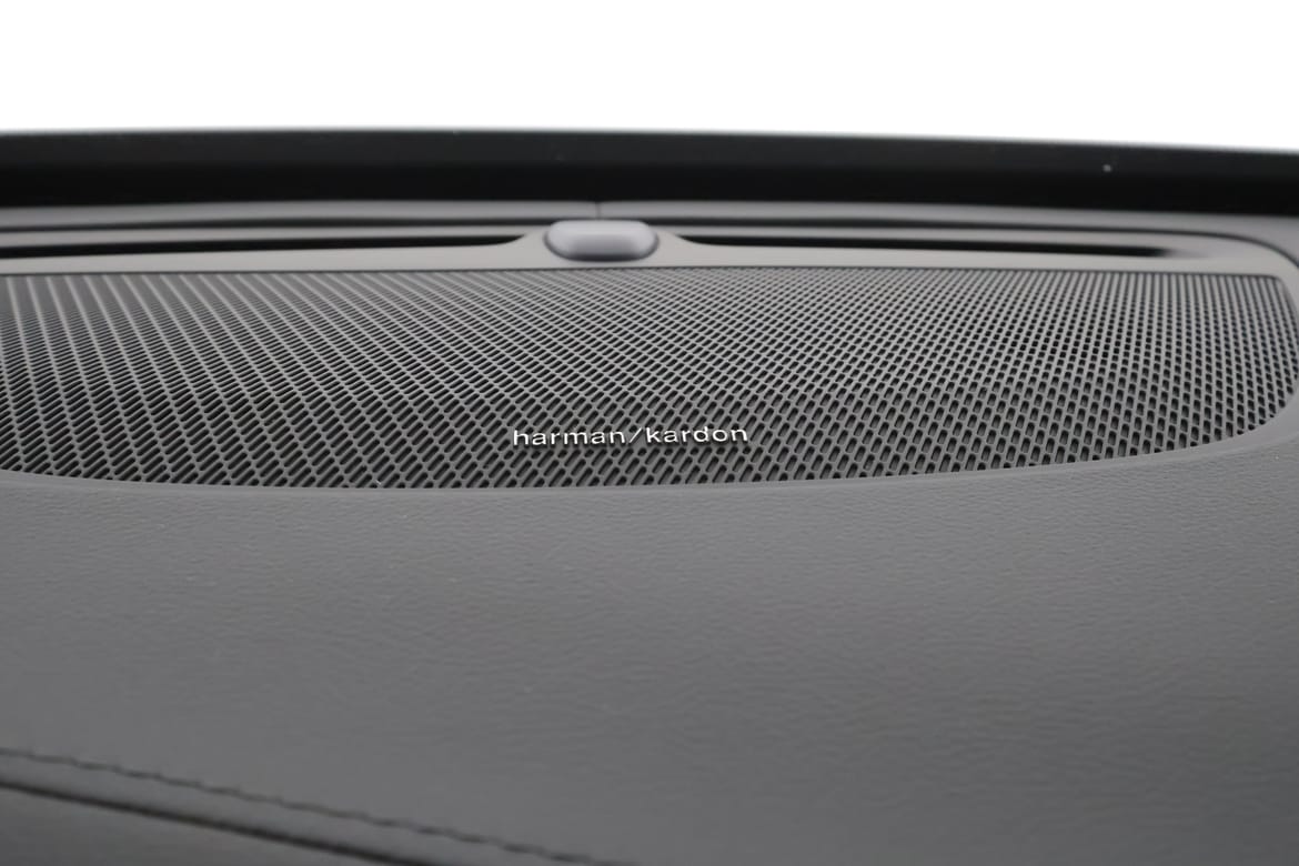 Volvo XC90 2019 - miniatyr 18