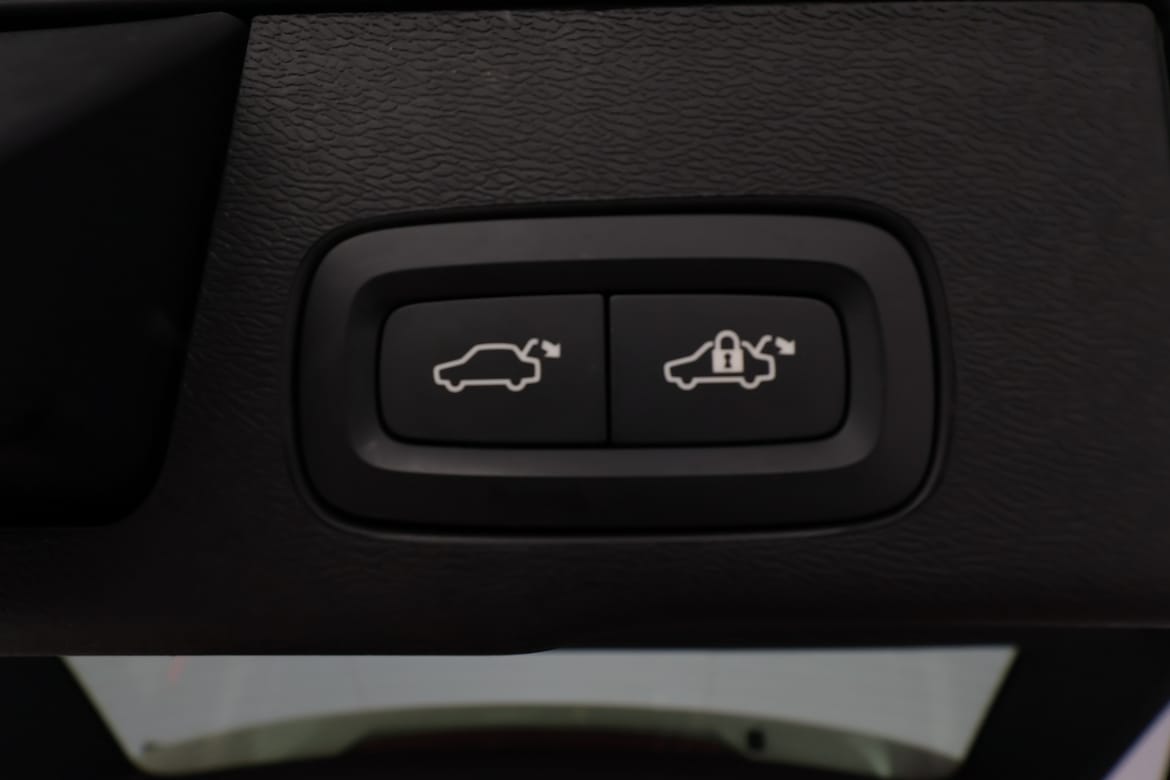 Volvo XC60 2024 - miniatyr 19