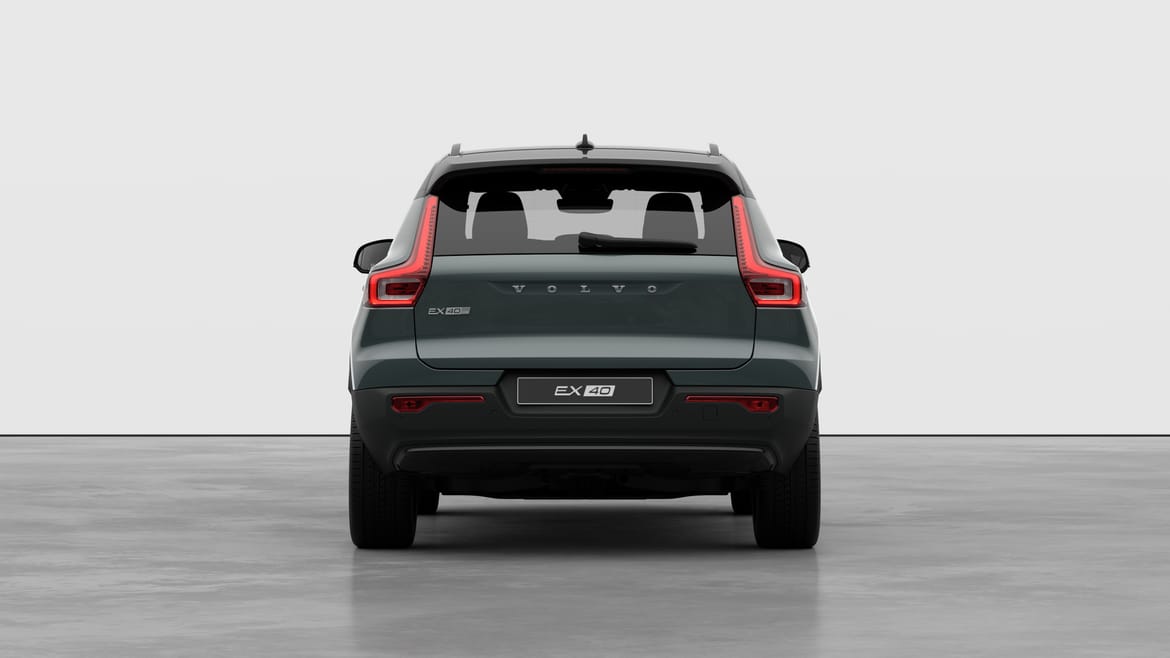 Bild 4 av 6 på bilen