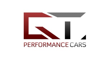 Logotyp