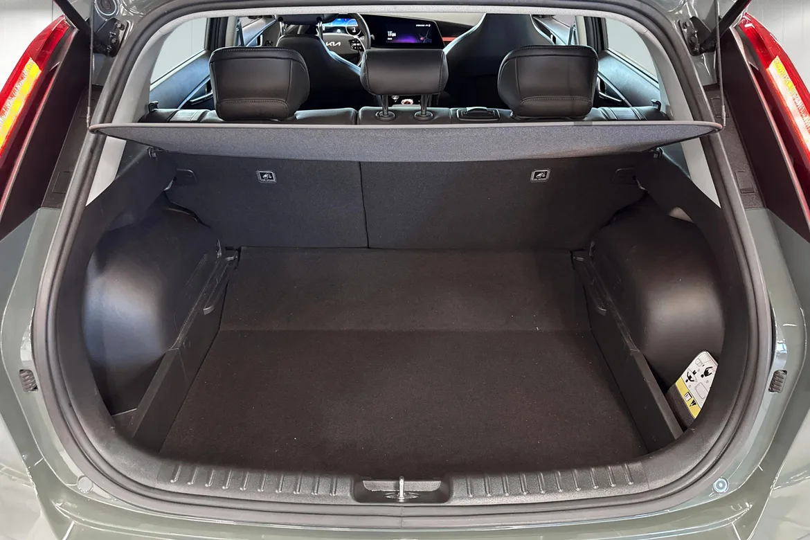 picture of a car