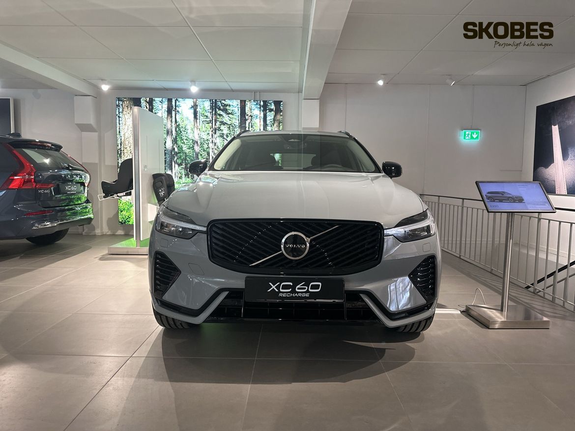 Bild 3 av 6 på bilen