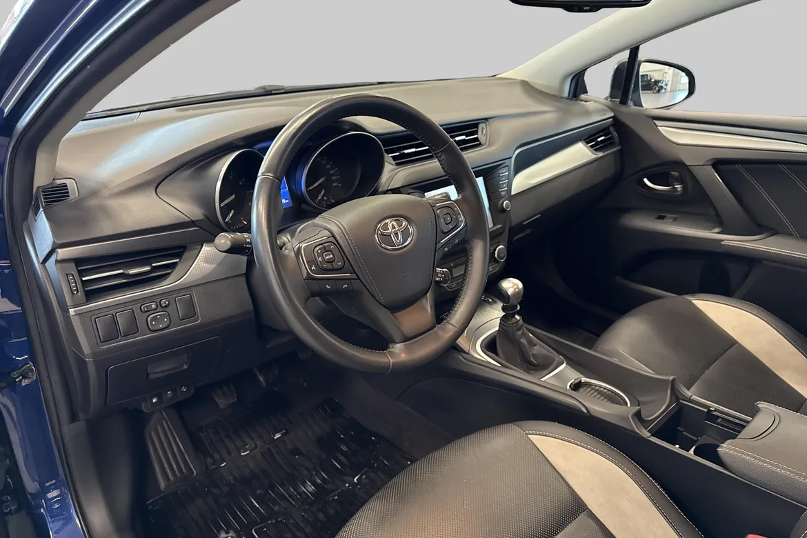 picture of a car