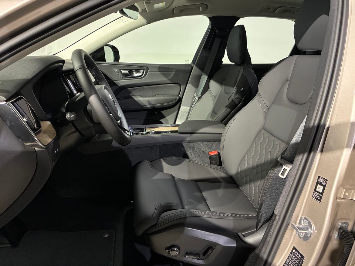Bild 6 av 6 på bilen