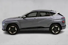 Thumnail bilde 1 av Hyundai Kona Electric Long Range