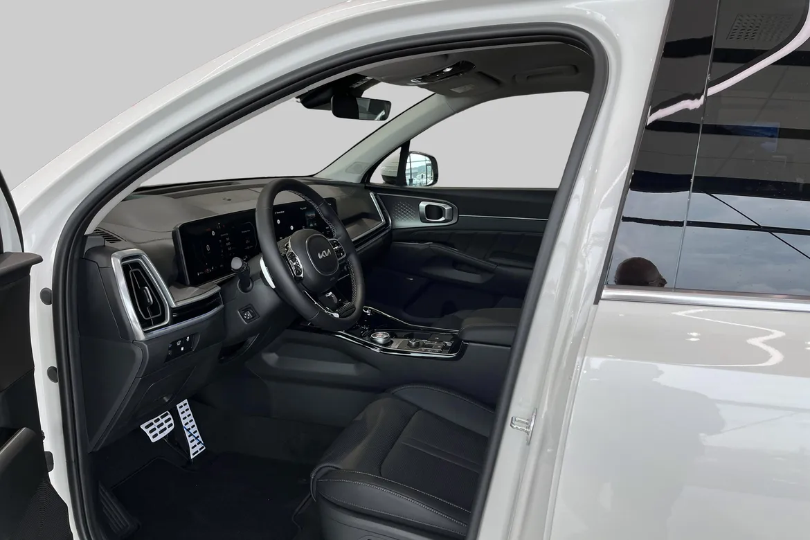 picture of a car