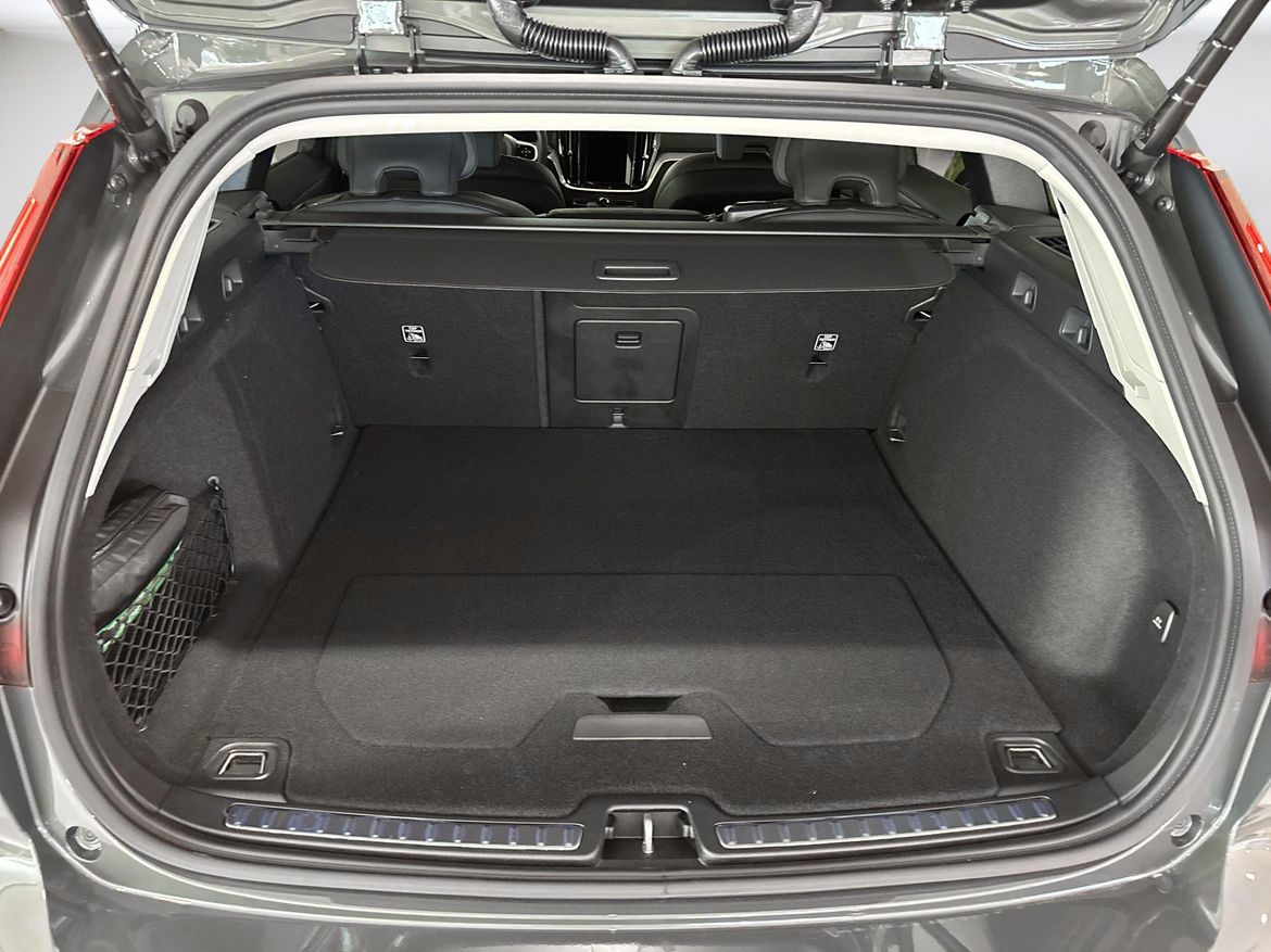 Bild 5 av 6 på bilen