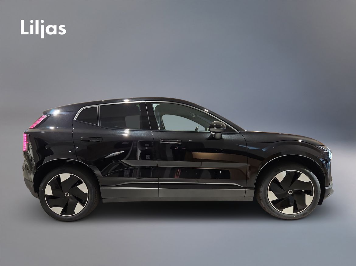 Bild 2 av 6 på bilen