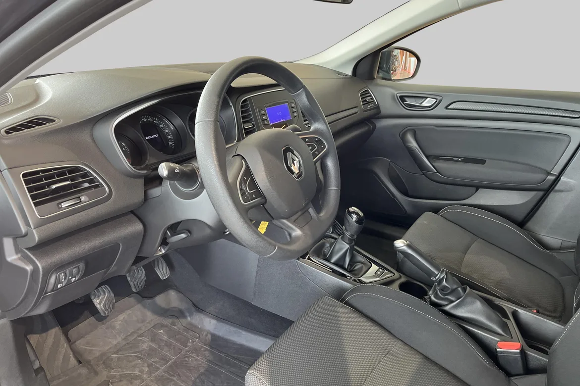 picture of a car