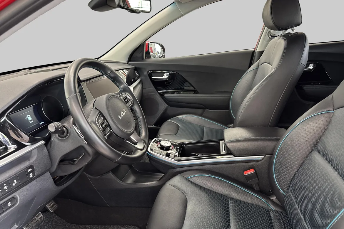 picture of a car