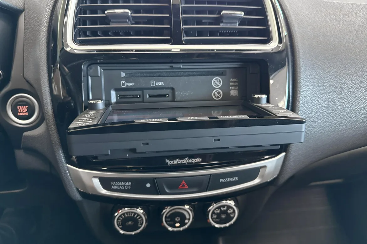picture of a car