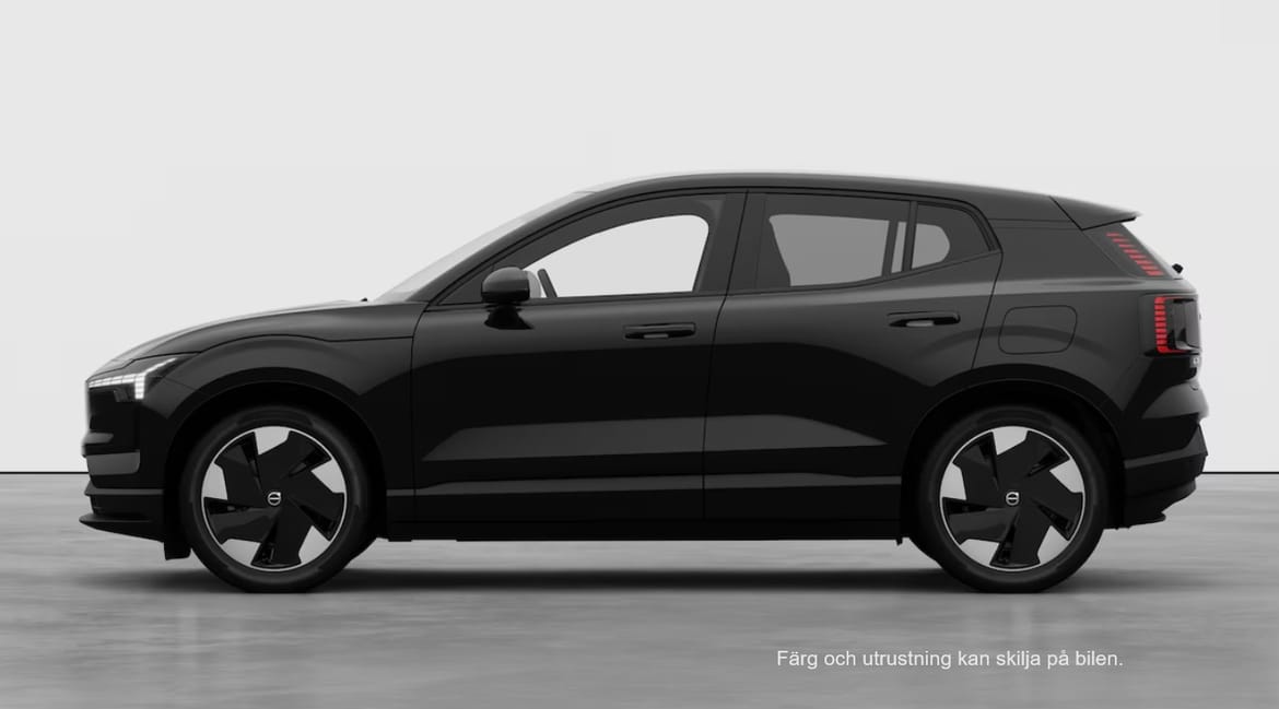 Bild 2 av 4 på bilen