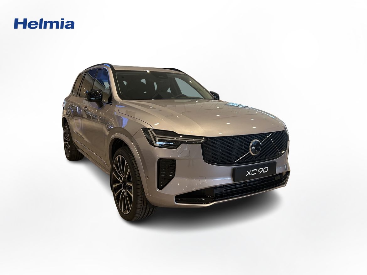 Bild 2 av 6 på bilen