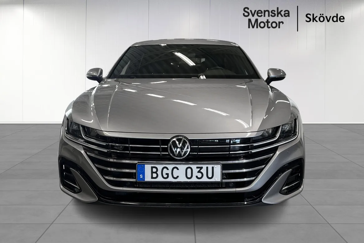 picture of a car