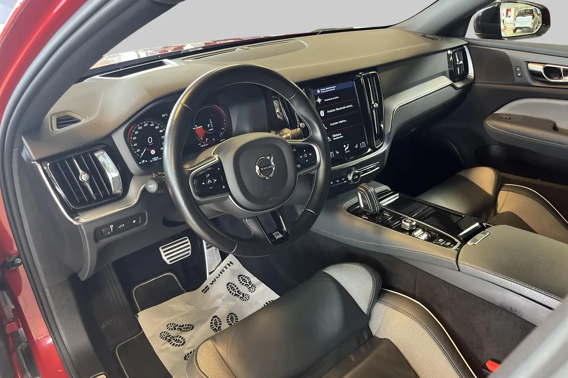 picture of a car