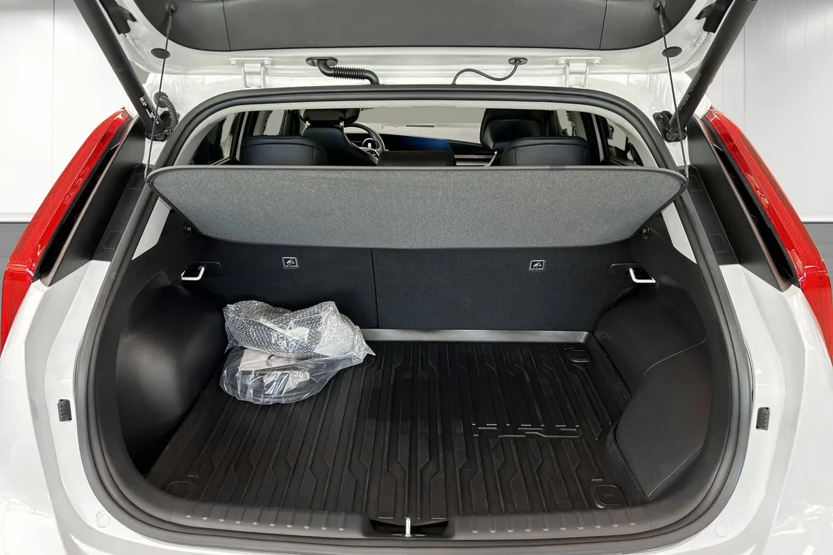 picture of a car
