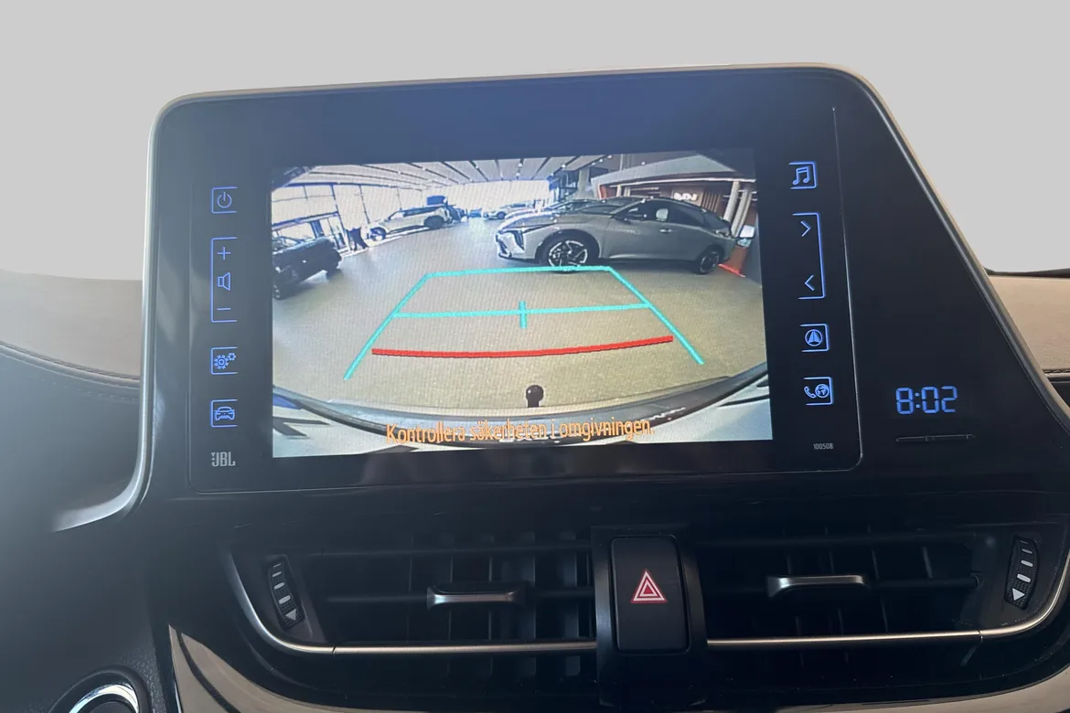 picture of a car