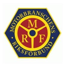Bilhallen i Örebro AB