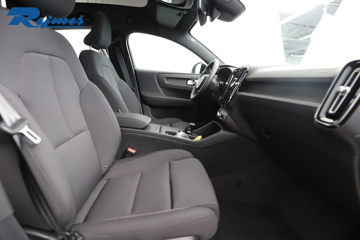 Bild 5 av 6 på bilen