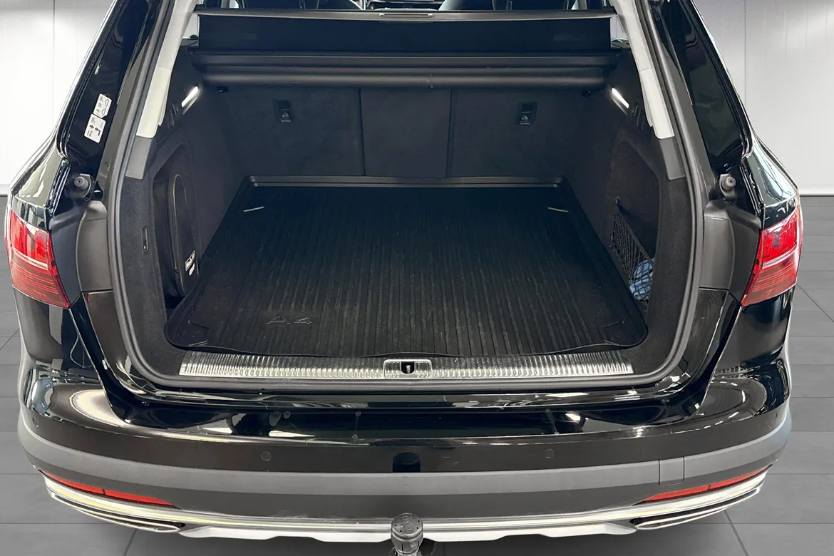 picture of a car