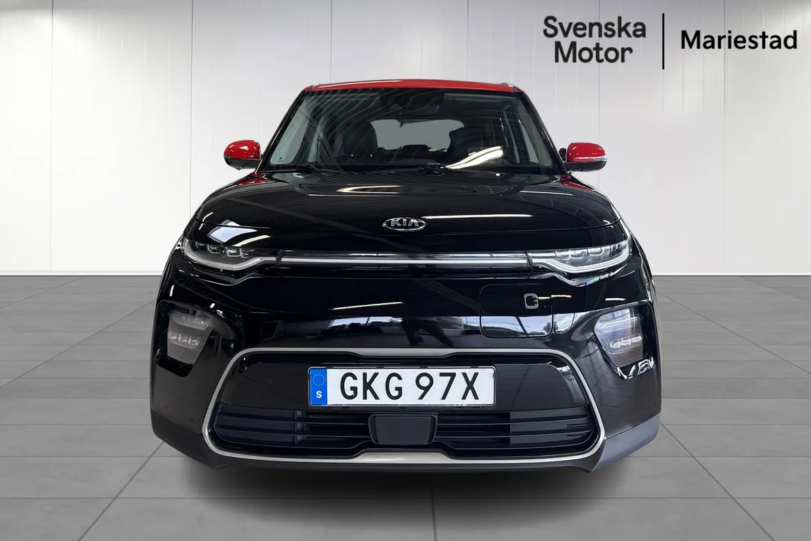 picture of a car